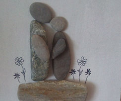 dom za bolesne odrasle osobe